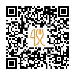 QR-code link către meniul Toko Soerin