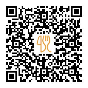 QR-code link către meniul Istanbul Grillroom Shoarma