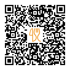 QR-code link către meniul Amelia's Grill