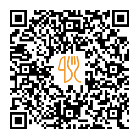 QR-code link către meniul Derby