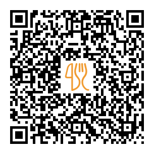 QR-code link către meniul Trattoria Pizzeria Napule Minami-aoyama