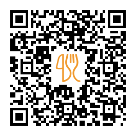 QR-code link către meniul Cafe Imperial