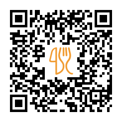 QR-code link către meniul L Ele