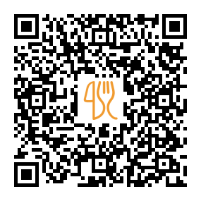 QR-code link către meniul 11a