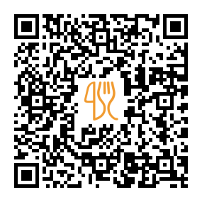 QR-code link către meniul Taverne Poseidon