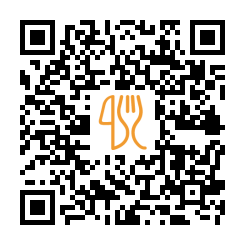 QR-code link către meniul Dos De Maig