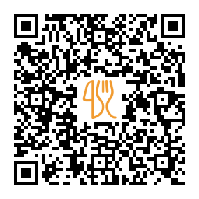 QR-code link către meniul lema