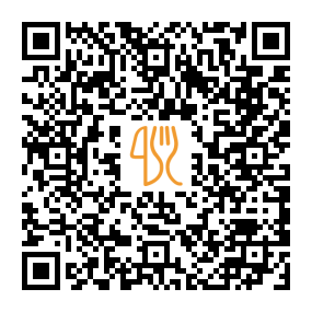 QR-code link către meniul Goldener Stern