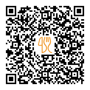 QR-code link către meniul Thai-Restaurant Rainbow Garden Sanderau