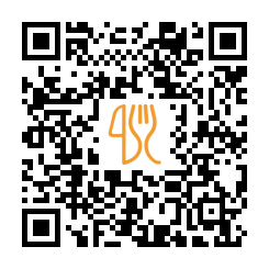 QR-code link către meniul Kakule