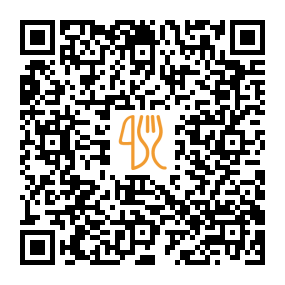 QR-code link către meniul Sa Lantia