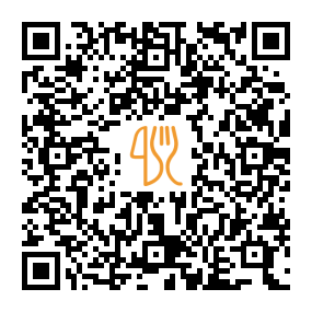 QR-code link către meniul Pequelandia