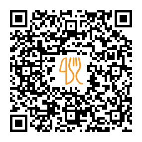 QR-code link către meniul Nekter Juice