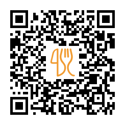 QR-code link către meniul Rifrullo