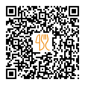 QR-code link către meniul Skinny Monkey Milk Tea