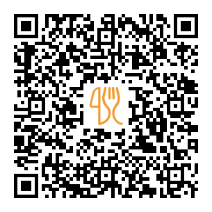 QR-code link către meniul Rioz Brazilian Steakhouse Columbia