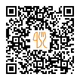 QR-code link către meniul Drassana