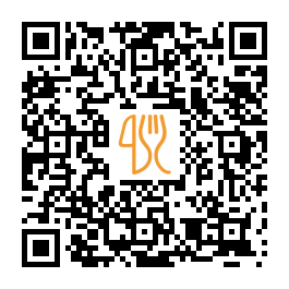 QR-code link către meniul La Croissanterie