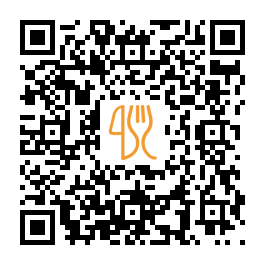 QR-code link către meniul Shiraz