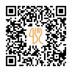 QR-code link către meniul La Cajita