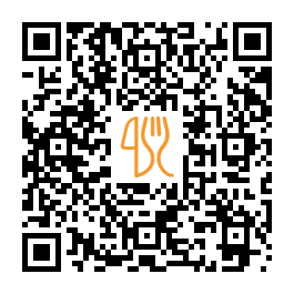 QR-code link către meniul Las Bodegas