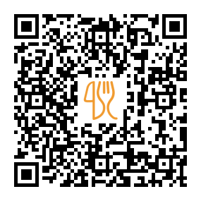 QR-code link către meniul Thai Thai Seafood