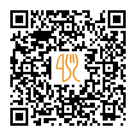 QR-code link către meniul Meson El Tamboril