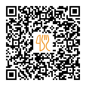 QR-code link către meniul Hanson's Grill & Tavern