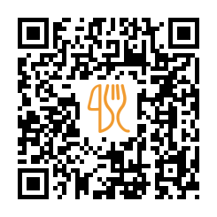 QR-code link către meniul Foxfire Ranch