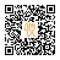 QR-code link către meniul Raj Wines Pte