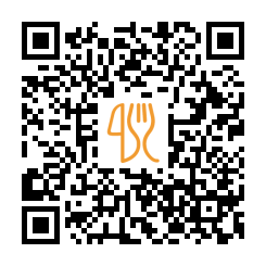 QR-code link către meniul Mr. Samurai