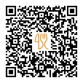 QR-code link către meniul Subway