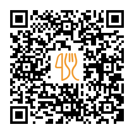 QR-code link către meniul Punjabi Dhaba