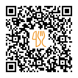 QR-code link către meniul Subway