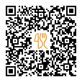 QR-code link către meniul C.r. Casa Victoria