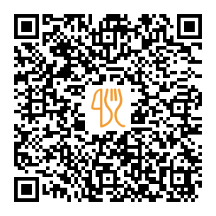 QR-code link către meniul Japan House Sushi Grill