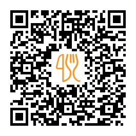 QR-code link către meniul Dofi Verd