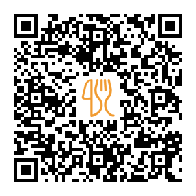 QR-code link către meniul Hostal Posada Entreviñas