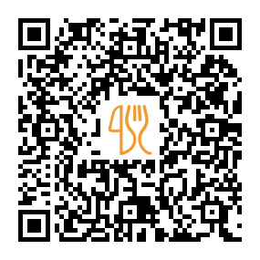 QR-code link către meniul Villa Lucerna Sports Resort