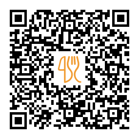 QR-code link către meniul River Sports Grill