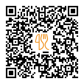 QR-code link către meniul Cafe Finca Cialitos