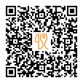 QR-code link către meniul Hunt Valley Grille