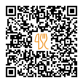 QR-code link către meniul Daiquiri Pub