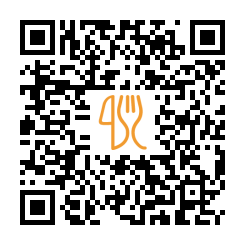 QR-code link către meniul Archer's Bbq