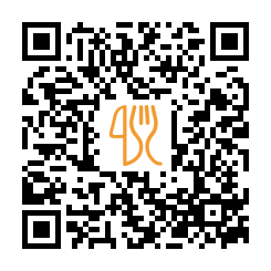 QR-code link către meniul Cafe Ribella