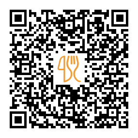 QR-code link către meniul Mordida De Burro