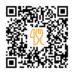 QR-code link către meniul Txindoki