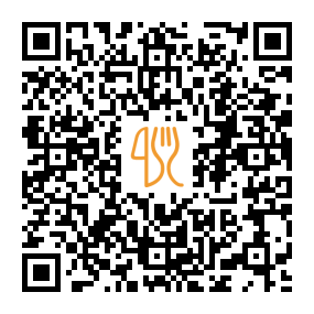 QR-code link către meniul Star Kitchen Chinese