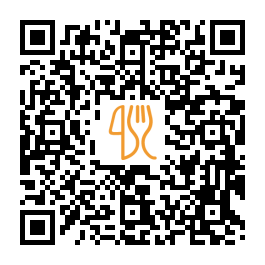 QR-code link către meniul Koldprezz Inc