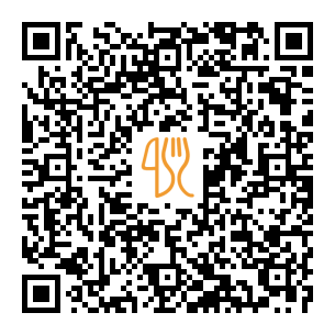 QR-code link către meniul Gasthaus Goldener Hahn Fam. Laurer